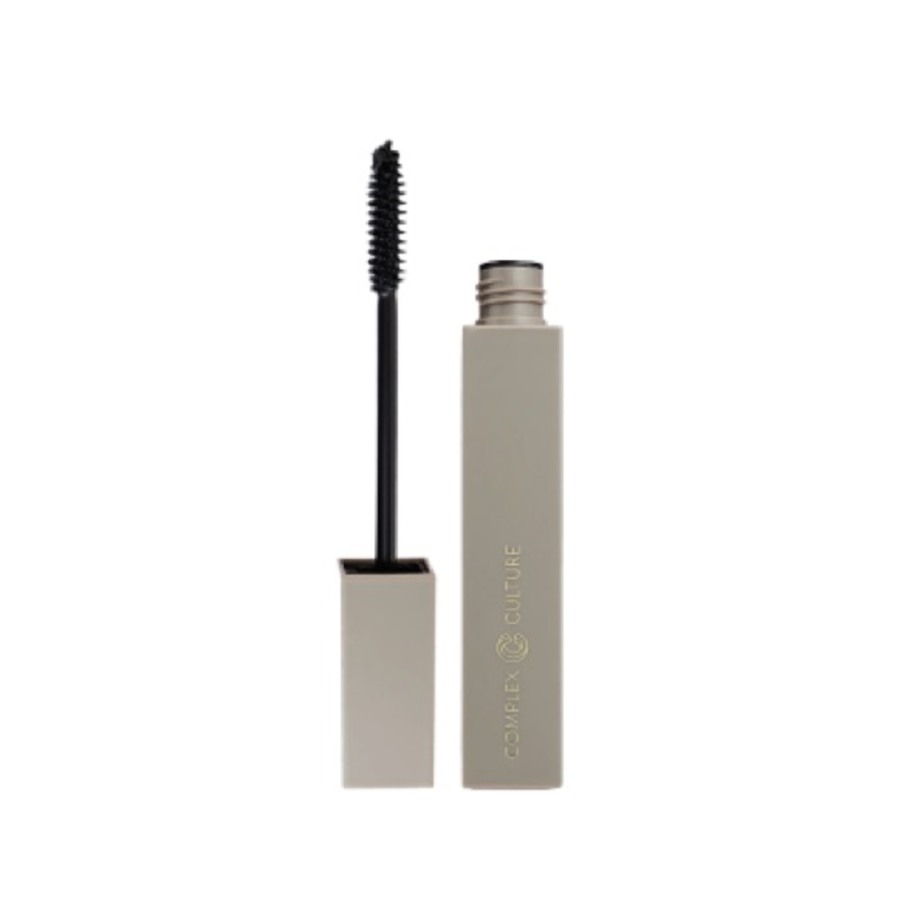 Complex Culture EXECUTIVE LEVEL MASCARA